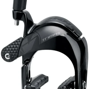 Freno Vision Trimax Aero VT-6026 V18