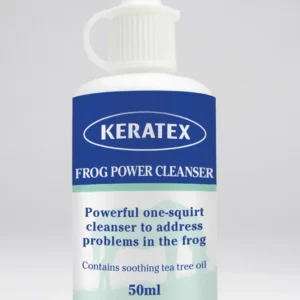 Frog Power Cleaner 50ml No Color 50