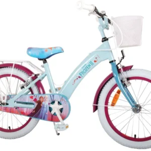Frozen 18" Sfera