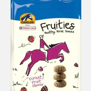 Fruities, snack, 750 g No Color 750