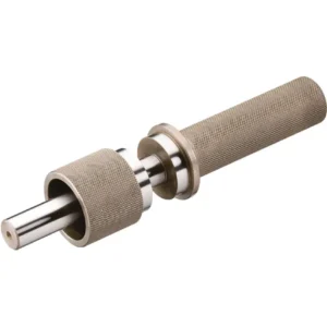 FSA dima allineamento sede cuscinetti PF30 EE106