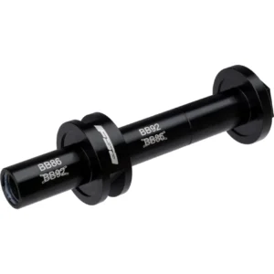 FSA Pressa per installazione cuscinetti BB86/92 EL315