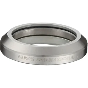 FSA Serie sterzo Premium HD ORBIT C-no.8