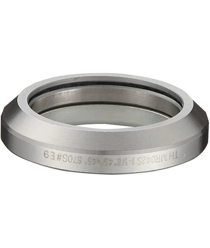 FSA Serie sterzo Premium HD ORBIT C-no.8