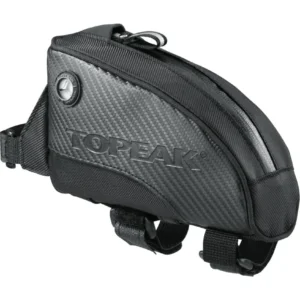 FUEL TANK Topeak