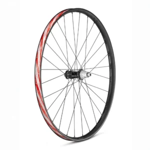 FULCRUM METAL ALX 29" ruota posteriore 12x148mm asse Boost