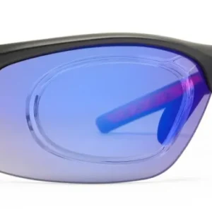 FUSION con CLIP-VISTA
