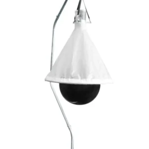 Gadfly trap TaonX 1