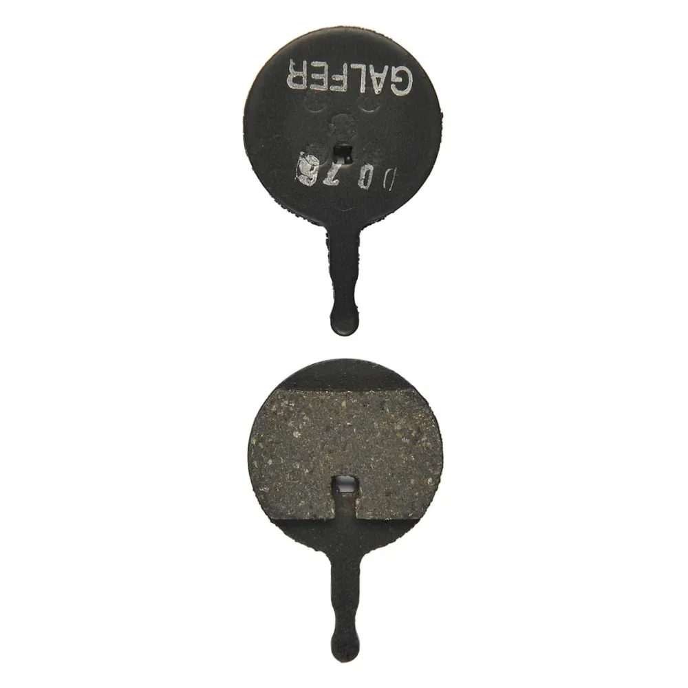 GALFER PERFORMANCE Inserti Avid BB5 Semimetallici