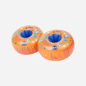 GALLEGGIANTE PISCINA ENERGETICS WING LOOPS
