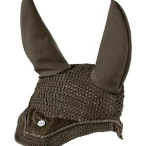 St. Gallen Fly Ears Green Brown F