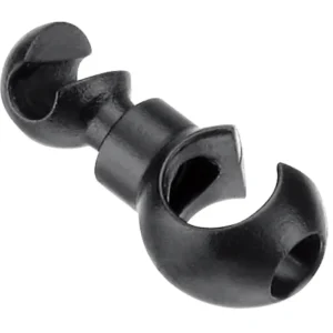 Ganci Jagwire rotanti per cavi freno ed e-shift