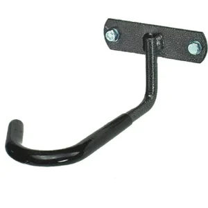 Gancio BiciSupport Per Parete e Soffitto BS130