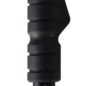Gancio per portabici Topeak Swing -Up (TW015)