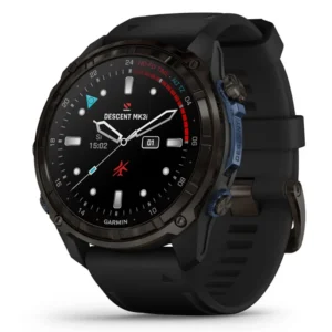 Garmin Descent Mk3i