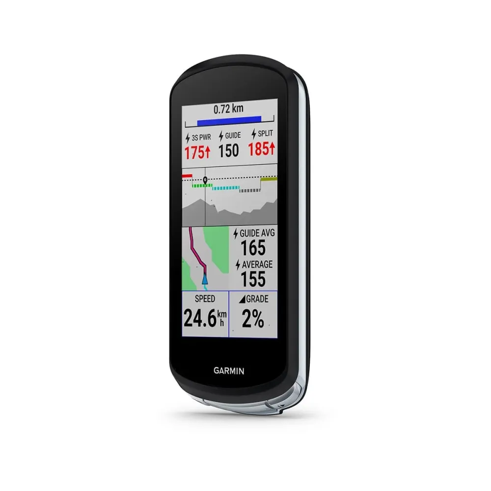 GARMIN EDGE 1040 GPS