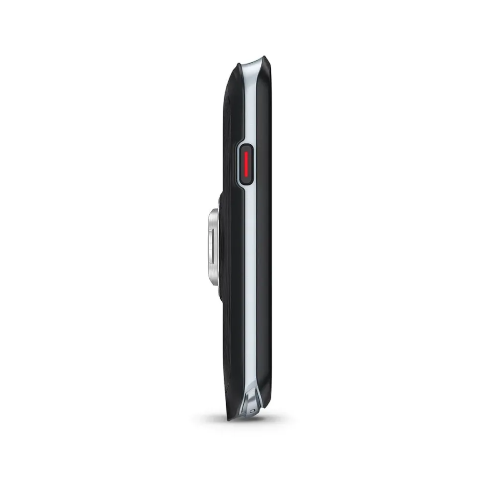 GARMIN EDGE 1040 GPS