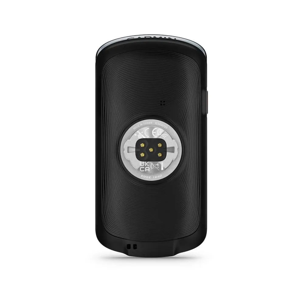 GARMIN EDGE 1040 GPS