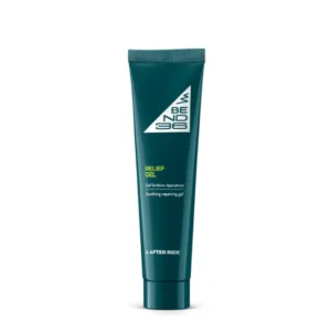 Gel Refiel BEND36 75ml