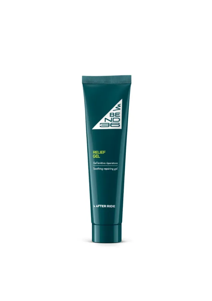 Gel Refiel BEND36 75ml