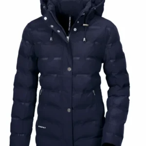 Giacca da donna Alma Blue Nights 34