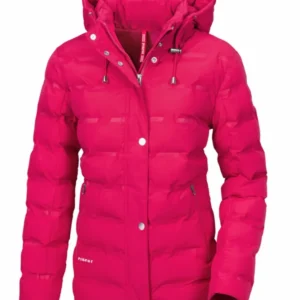 Giacca da donna Alma Blush 42