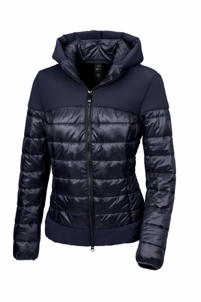 Giacca da donna Reni Blue Nights 32