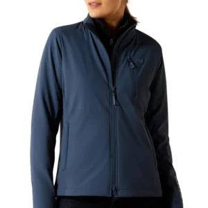 Giacca Imbottita Rion StretchShell Big Dipper L