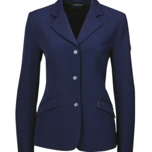 Giacca sartoriale per bambini Casey Dark Blue 6 anni