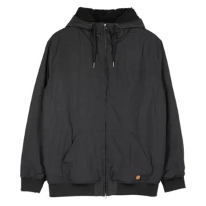Giacca Uomo Santa Cruz Hideout Jacket (copia)