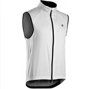 Gilet Bontrager Race Windshell Vest
