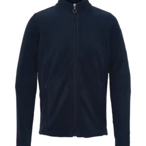 Gilly Cardigan pile da donna S