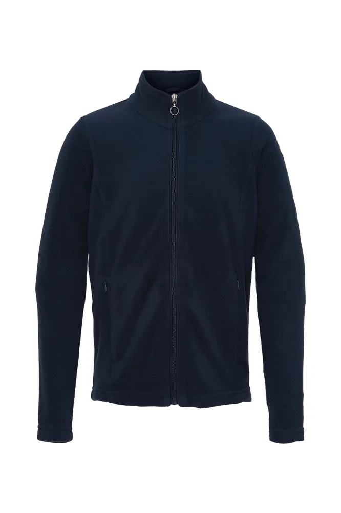 Gilly Cardigan pile da donna S