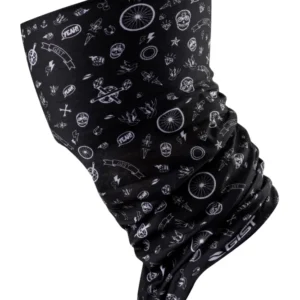 GIST - Bandana Multiuso