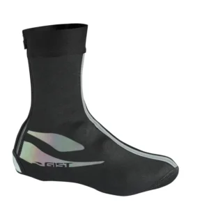 GIST - Copricarpa Inside - MTB