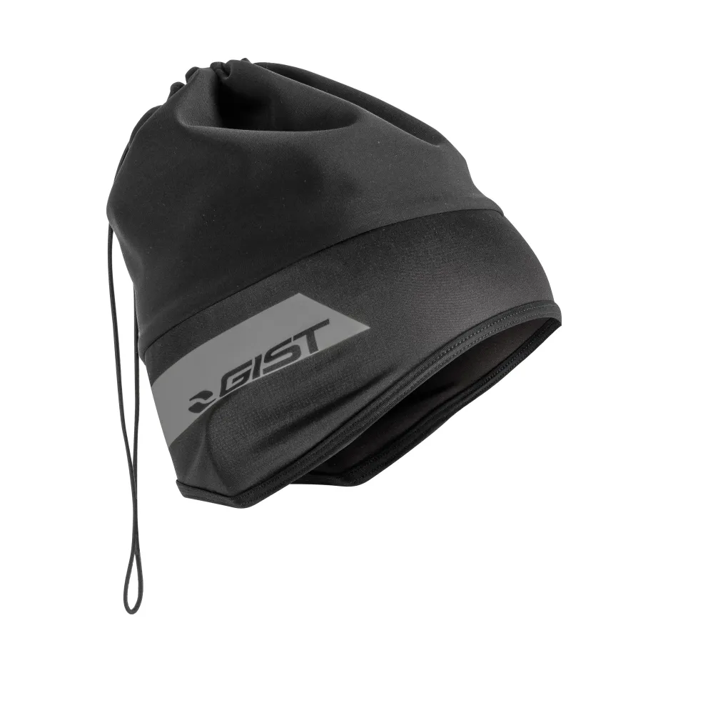 GIST - Fascia/Berretto Inside
