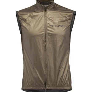 GIST - Gilet Ultralight