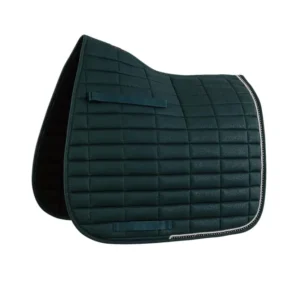 Glamour Chic sottosella da dressage Ponderosa Pine F