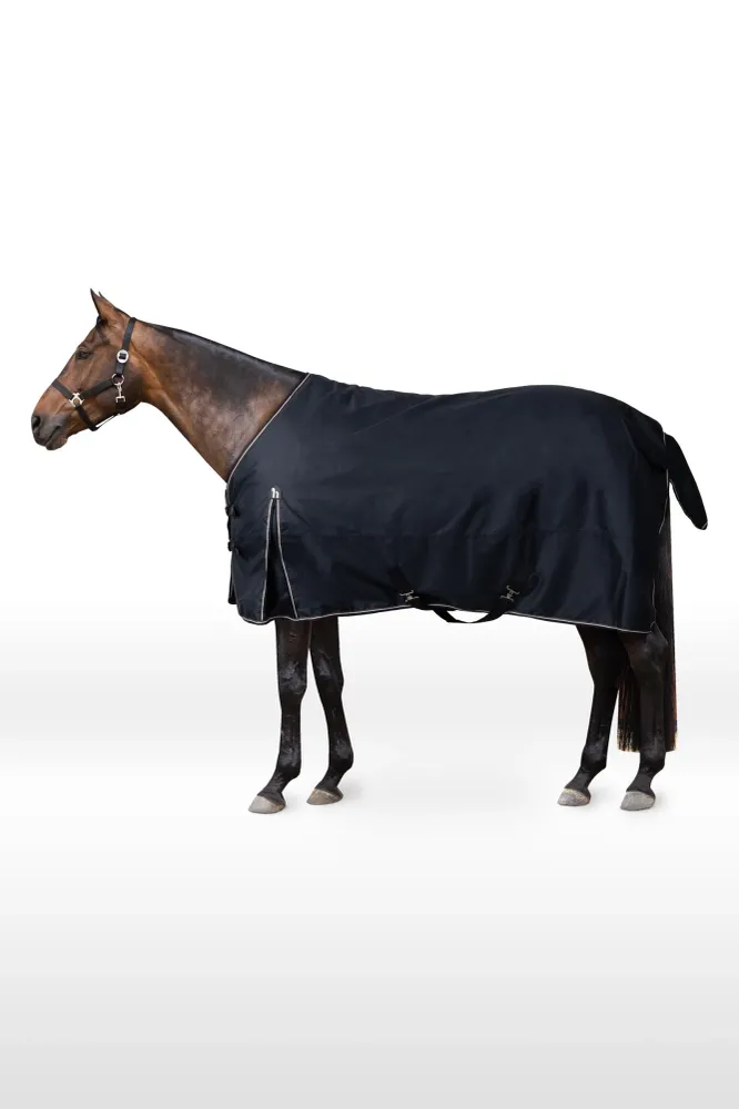 Glasgow coperta da paddock, 100g Blueberry 145