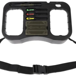 GLIDE TROTTING TRAY - 🎁