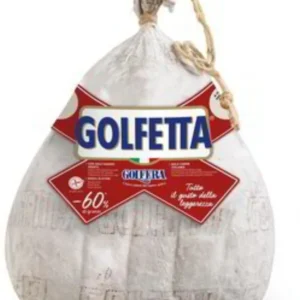 Golfetta 3 kg