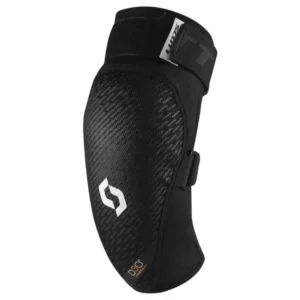 Gomitiere Scott Soft Grenade Evo