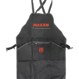 Grembiule professionale Maxxis