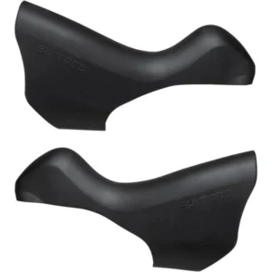 Griffgummi für Rennrad Schalt-/Bremshebel ST-5700