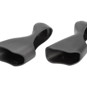 Griffgummi für Rennrad Schalt-/Bremshebel ST-6700