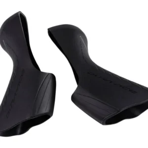 Griffgummi für Rennrad Schalt-/Bremshebel ST-9100