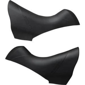 Griffgummi für Rennrad Schalt-/Bremshebel ST-R3000