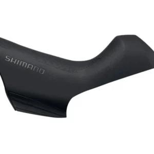 Griffgummi für Rennrad Schalt-/Bremshebel ST-R8000