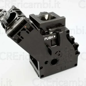 Gruppo Erogatore per Platinum SUP034