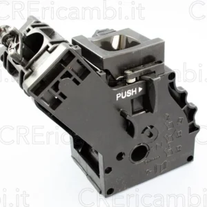 Gruppo Erogatore per Unica SUP035G